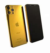 Image result for iPhone 12 Apple 2020