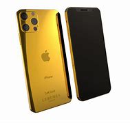 Image result for SE Rose Gold iPhone Front and Back