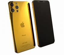 Image result for gold iphone