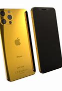 Image result for iPhone 15 Pro Max 128GB Gold