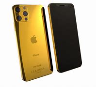 Image result for Gold iPhone 5s Home Button