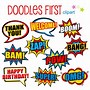 Image result for Phrases Clip Art
