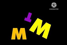 Image result for MTM Logo YouTube