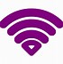Image result for Wi-Fi アイコン