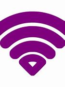 Image result for Wi-Fi Signal Fig