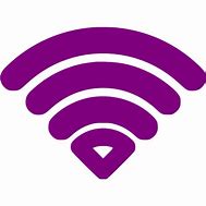 Image result for Ayfon Wi-Fi