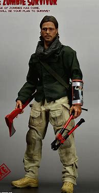 Image result for 1/6 Scale Dioramas