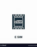 Image result for Digital eSIM Symbol