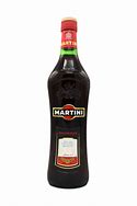 Image result for Martini Vermouth Rosso