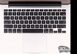Image result for MacBook Laptop Keyboard
