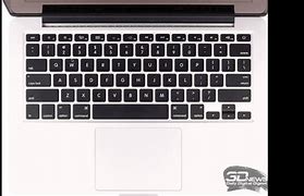 Image result for Mac OS Keyboard Layout