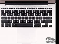 Image result for Null Zero Apple Keyboard