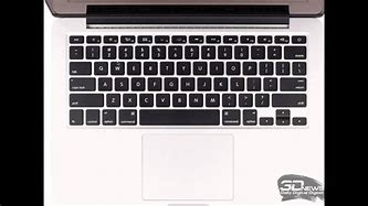 Image result for MacBook Pro Keyboard Layout