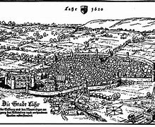Image result for Lahr 1615