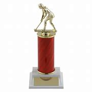 Image result for Hockey Trophies