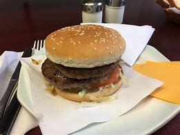 Image result for Mega Bites Norwich