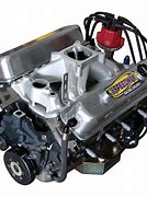 Image result for Chevy Race Motors