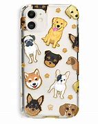 Image result for Dog Phone Ong