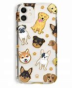 Image result for Dog Phone Case iPhone 13