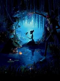 Image result for Cute Disney Princess iPhone Wallpapers