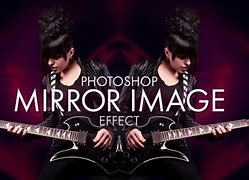 Image result for Web Mirror Effect