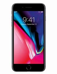 Image result for iPhone 8 Plus Dimensions in Inches Size