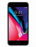 Image result for iPhone 8 Plus Dimensions Mophie