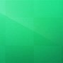 Image result for Solid Color Computer Wallpaper