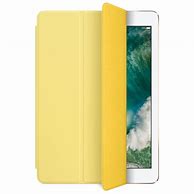 Image result for iPad Cover Yellow