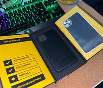 Image result for Mkbhd Skin Wraps for iPhone 11