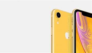 Image result for iPhone XR for New