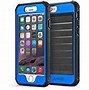 Image result for iPhone 6 Wallet Heavy Duty