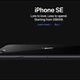 Image result for iPhone 14 Price Philippines Color