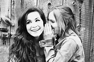 Image result for BFF Photography