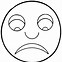 Image result for Sad Eyes ClipArt