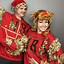 Image result for Matching Winter Outfits for Couples