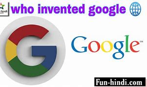 Image result for What Gear SAE Google Invenged