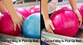 Image result for Bowling Youth School Kids