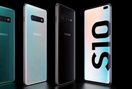 Image result for Samsung Galaxy Note S10 5G