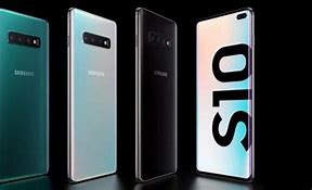 Image result for Samsung S10 Galaxy Whatmobile