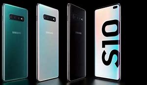Image result for Samsung S10 Ultra