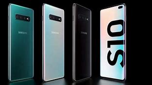 Image result for Samsung S10 Android 1.1