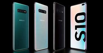 Image result for Samsung S10 Plus Ram