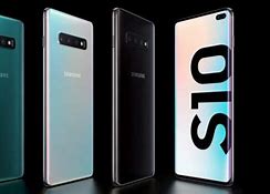 Image result for Samsung Galaxy S10 Plus Sprint