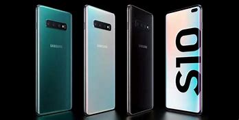 Image result for AT&T Samsung Galaxy S10