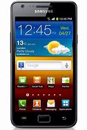 Image result for Samsung Galaxy SS2 Colors