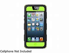 Image result for green iphone 5c screen protectors