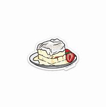 Image result for The Office Tres Leches Cake Meme