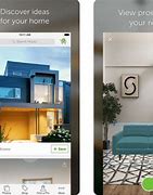 Image result for Best House Design App