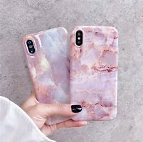 Image result for iPhone XR Marble Case